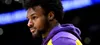 Lakers toma decisão crucial em relação a Bronny James