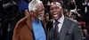 Magic Johnson faz apelo a NBA em relação ao legado de Bill Russell