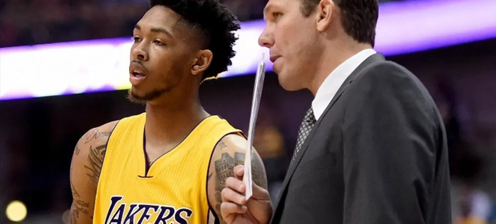 Walton preza defesa e diz que trabalho continua