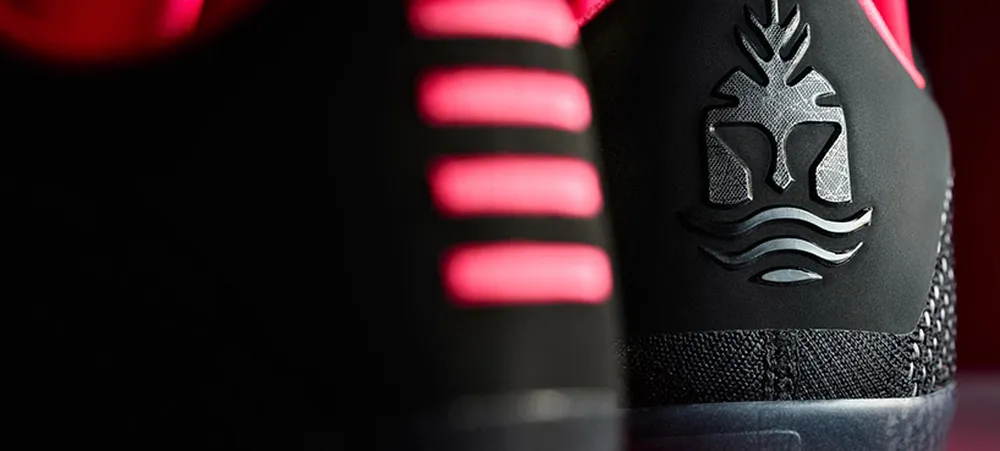 Nike revela o “Kobe 11”