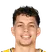 Chris Mañon