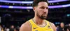 Klay Thompson: o motivo Lakers que trava o buyout no Mavs