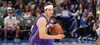 Austin Reaves vale um contrato de US$ 200 milhões no Lakers?