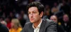 A carta em que Josh Kushner explica por que comprou o Lakers