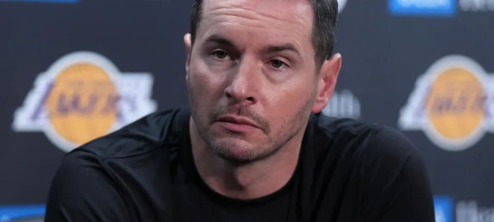 Saudade dos ex? Lakers mira jogadores que já passaram por Los Angeles