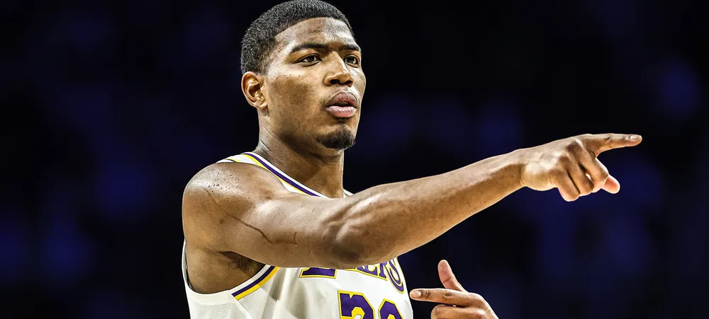 Quem sai? Os jogadores que podem deixar o Lakers