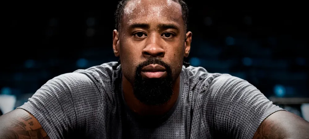 Lakers já tem um segundo plano caso não contrate outra estrela. Entenda