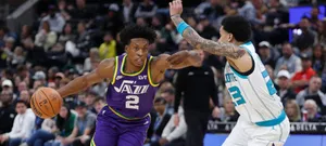Lakers: Sexton diz o que nunca teve na carreira