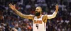 Lakers assina com Tyson Chandler