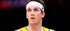 Thunder revela perigosa realidade sobre Austin Reaves