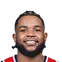 Jaden Hardy