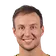 Luke Kennard