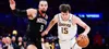 Lakers x Rockets: Onde assistir ao vivo ao jogo da NBA hoje