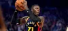 Dennis Schroder pode ser a resposta para espaço que o Lakers tem no elenco