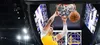O que Kessler sentiu na estreia pelo Lakers