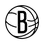 Nets