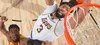 Anthony Davis tem atuação de gala e Lakers vence o Jazz