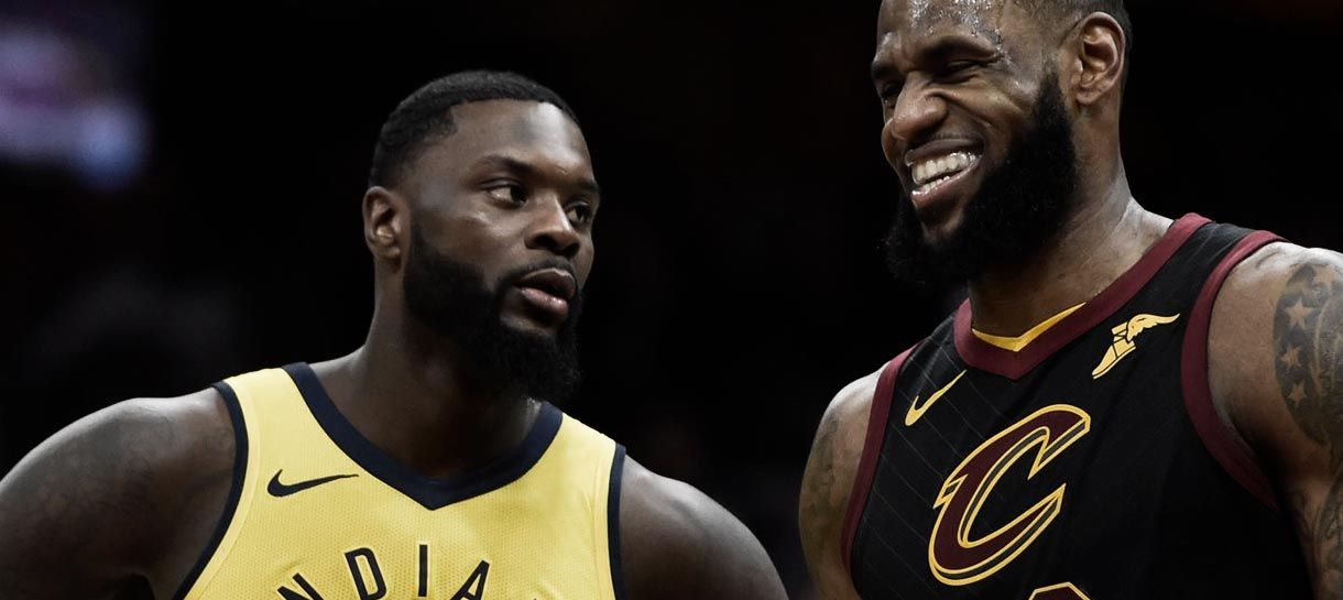 Após LeBron James, Lakers anuncia mais três reforços