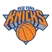 Escudo do Knicks
