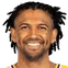Matisse Thybulle, do Lakers