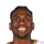 Kevon Looney