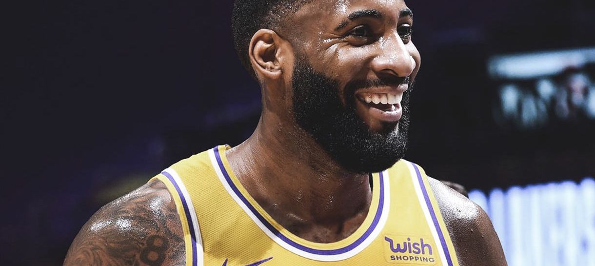 NBA: 3 motivos para você não deixar de assistir Lakers e Heat hoje