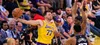Por que já se fala em título no Lakers de Doncic