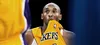 NBA: O card de Kobe Bryant que foi vendido por mais de 10 milhões de reais