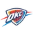 Thunder