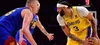 Rumores da NBA: Lakers precisa evitar cair na armadilha do Nuggets