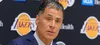Lakers vira destino provável para campeão da NBA pelo Thunder