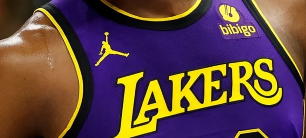 Rui Hachimura preocupa e pode desfalcar o Lakers novamente