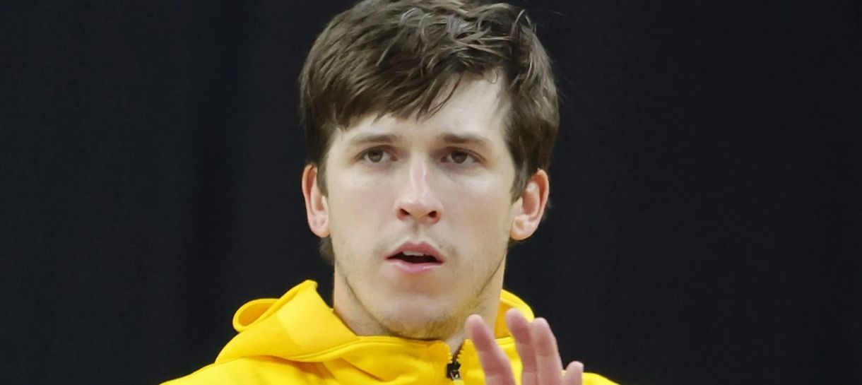 NBA: Austin Reaves responde a provocação de Kevin Durant