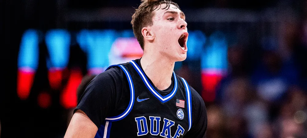 A teoria da conspiração envolvendo o Mavericks e a primeira escolha do Draft da NBA