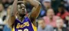 Lakers: Randle está frustrado com as derrotas