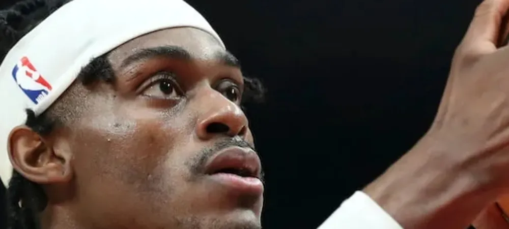 Lakers atualiza status de lesão de Vanderbilt rumo a estreia contra o Nuggets