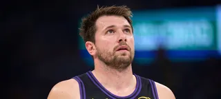 As três perguntas que decidem a temporada do Lakers sem LeBron