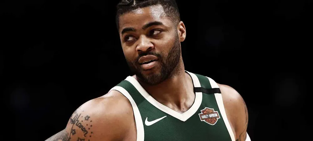 NBA: Lakers assina com Frank Mason III