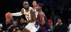 Lakers x Raptors: Onde assistir ao vivo o jogo de hoje na NBA