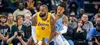 LeBron James x Ja Morant: Quem leva a melhor no duelo entre Lakers e Grizzlies