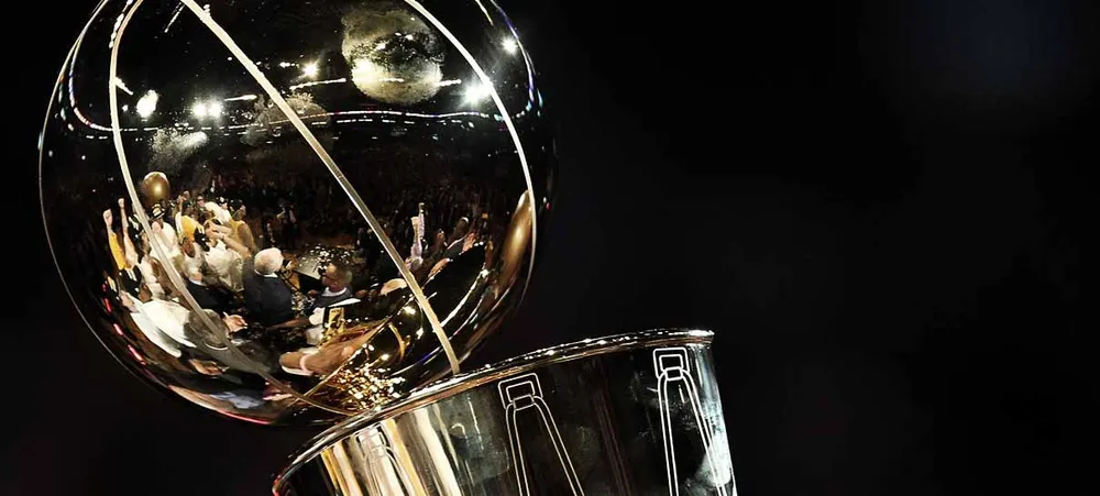 NBA: Os confrontos do play-in e playoffs se a temporada terminasse hoje