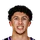 Nique Clifford