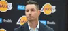 JJ Redick revela necessidade do Lakers após derrota para Pistons