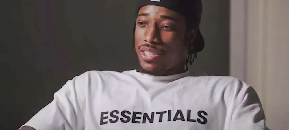 NBA: DeMar DeRozan revela mais detalhes sobre negociação com o Lakers