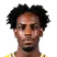 Arthur Kaluma