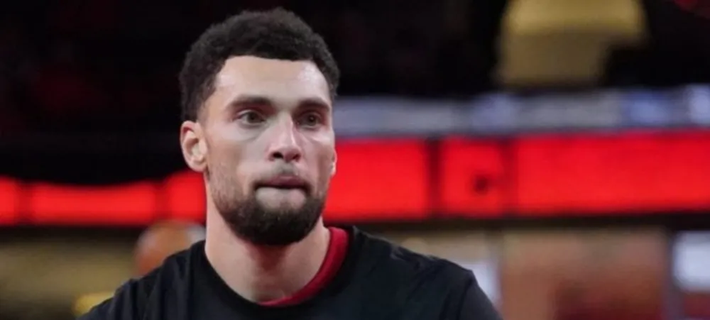 Quem sai levando a melhor em uma troca entre Lakers e Bulls?