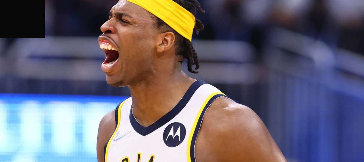 NBA: Chegou a hora do Lakers fechar acordo por Miles Turner e Buddy Hield